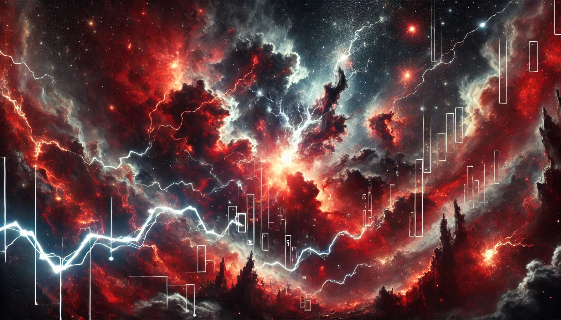 Angr 톺아보기 (1)